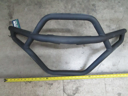 *NEW OEM* 0820 Textron Arctic Cat Wildcat XX Front Bumper Kit 2436-430