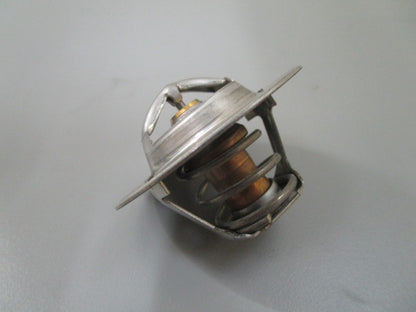 *NEW OEM* 0810 Mercury Quicksilver 160F Thermostat 807252T2