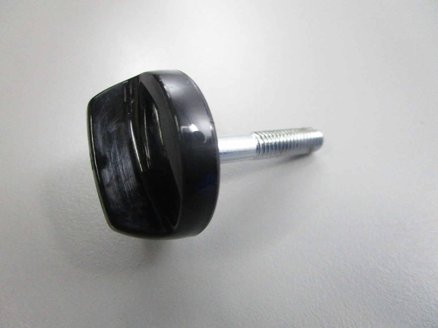 NEW OEM 90003-ZW1-000 Honda Bolt 0810