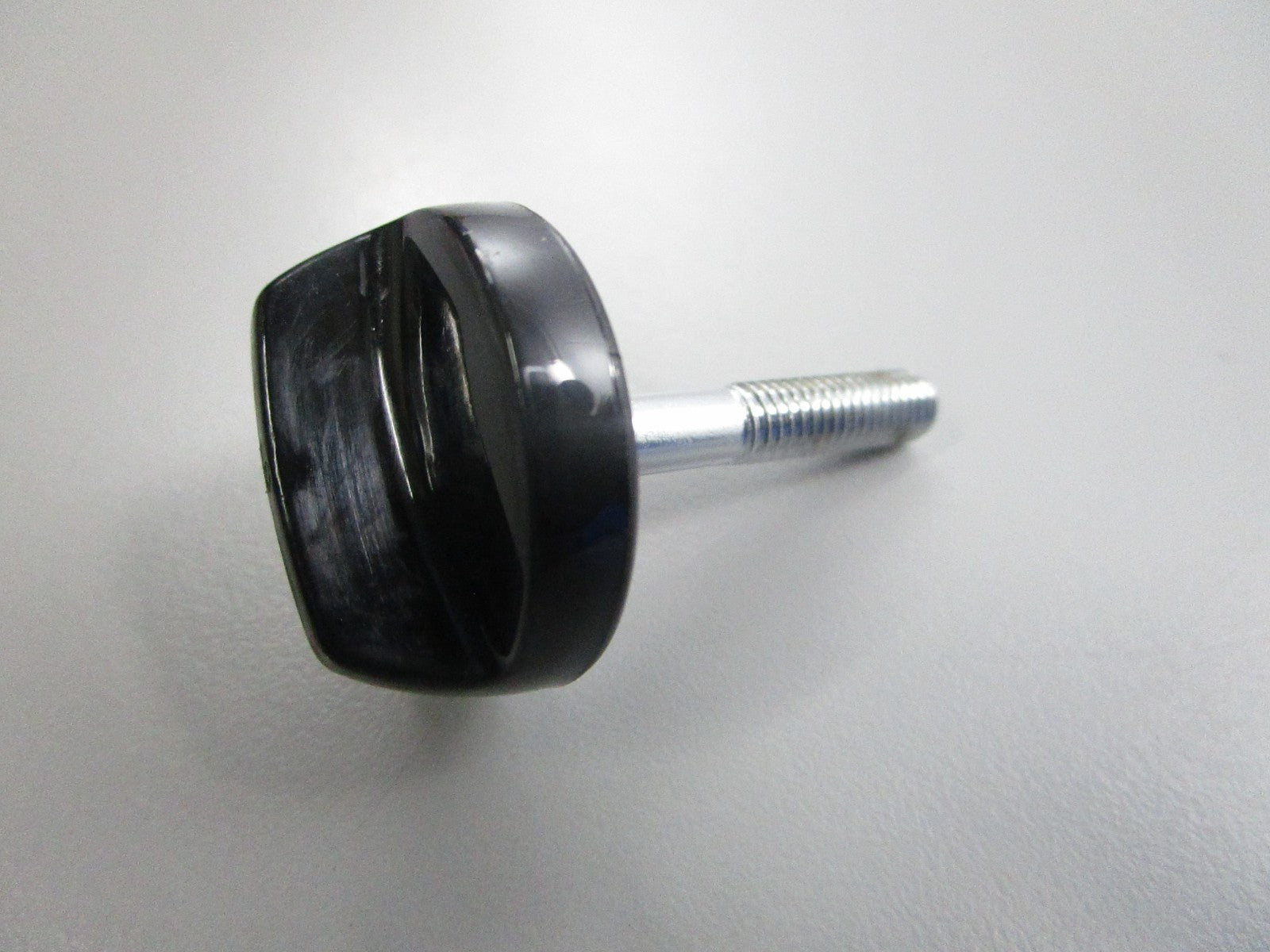 NEW OEM 90003-ZW1-000 Honda Bolt 0810