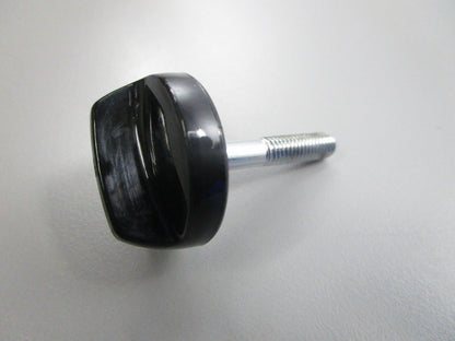 NEW OEM 90003-ZW1-000 Honda Bolt 0810