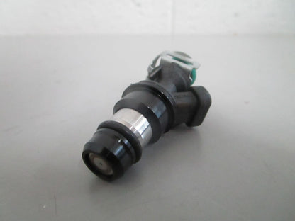 *NEW OEM* 0820 Mercury Quicksilver Injector 881693002