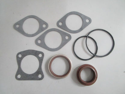 *NEW OEM* 0820 OMC Johnson Evinrude Power Head Gasket Set 438904 0438904