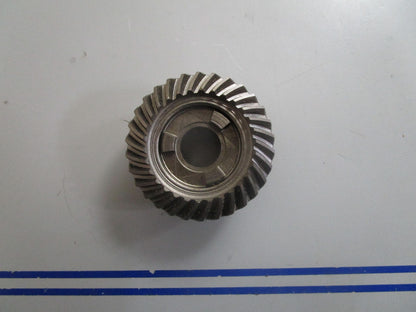 *NEW OEM* 0810 Mercury Quicksilver Reverse Gear 43-63316