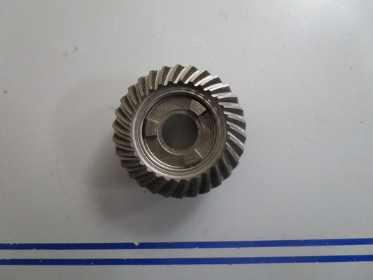 *NEW OEM* 0810 Mercury Quicksilver Reverse Gear 43-63316