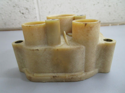 *NEW OEM* 0820 OMC Johnson Evinrude Water Pump Housing 315505 0315505
