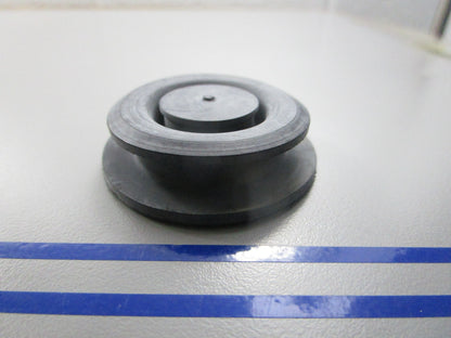 NEW OEM 360-25854-01-00 Yamaha Diaphragm 0810