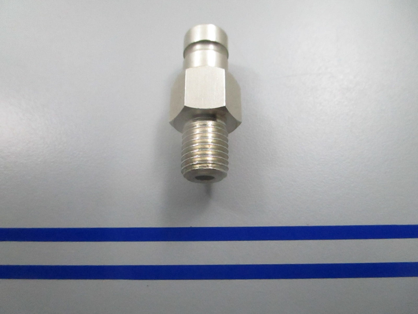 *NEW OEM* 0810 Suzuki Connector Plug 65720-98511