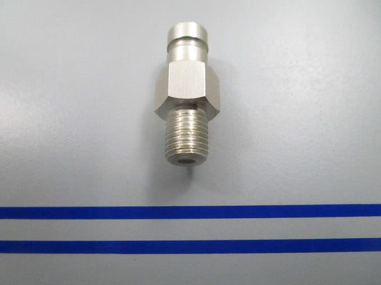 *NEW OEM* 0810 Suzuki Connector Plug 65720-98511