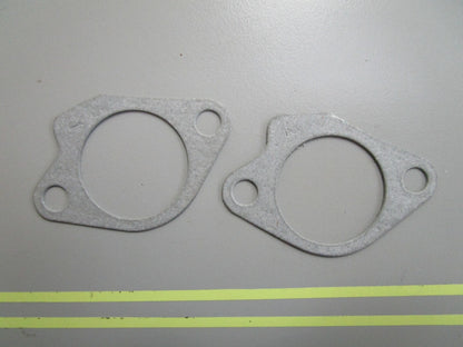 *NEW OEM* (LOT OF 2) 0810 Mercury Force Gasket 27-F458067