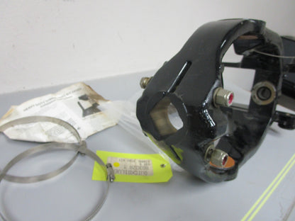 *NEW OEM* 0720 Mercury Quicksilver Gimbal Ring Kit 88302A1