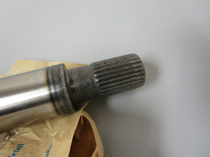 *NEW OEM* 0720 Volvo Penta Propeller Shaft 3857675