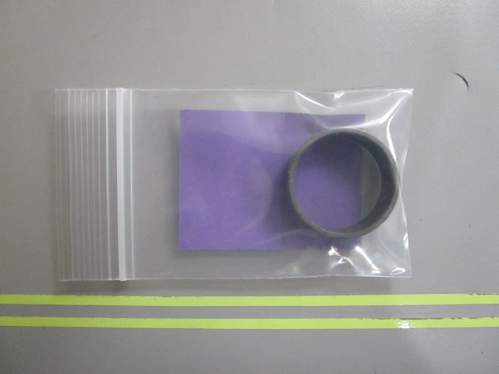 *NEW OEM* 0810 Mercury Quicksilver Spring Bushing 23-28912