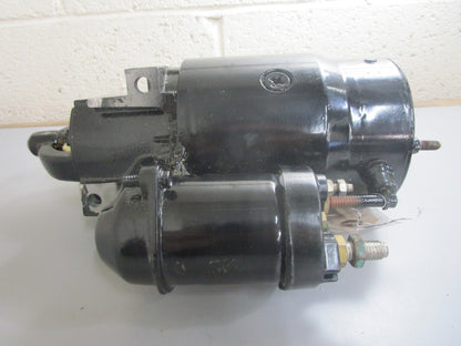 *NEW OEM* 0820 Mercury Quicksilver Starter 50-99418A2 50-863007A1