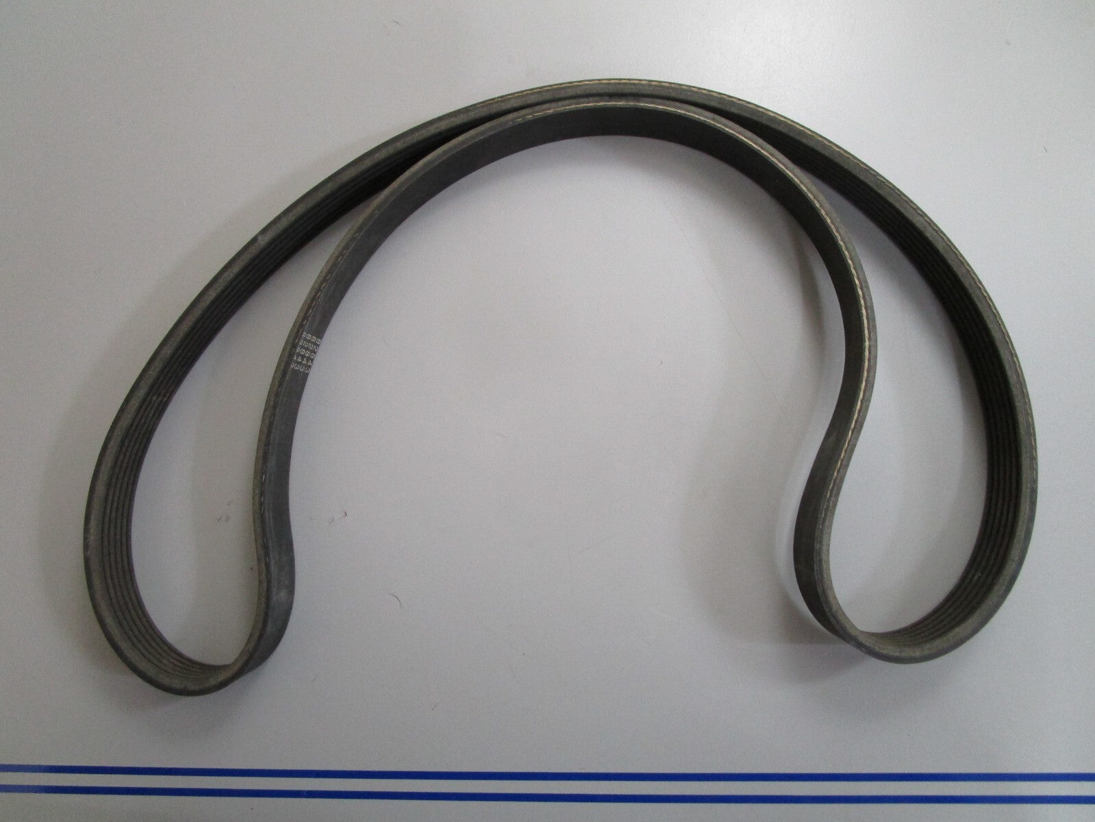 *NEW OEM* 0810 Volvo Penta Belt 3581460