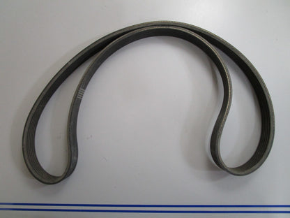 *NEW OEM* 0810 Volvo Penta Belt 3581460