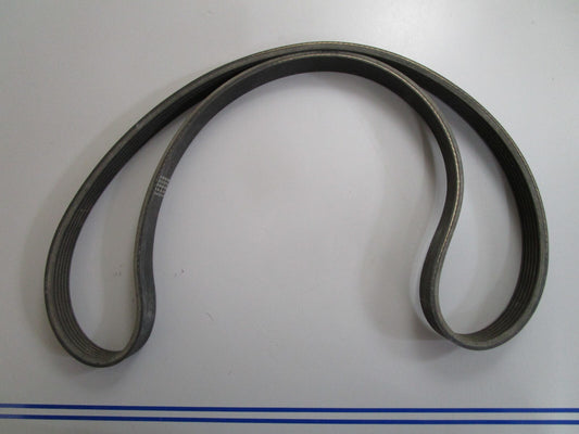 *NEW OEM* 0810 Volvo Penta Belt 3581460