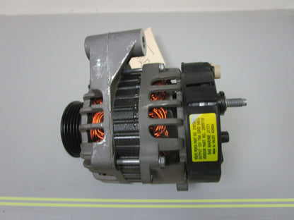 *NEW OEM* 0720 Volvo Penta Trim Alternator Assembly 21612639 *1 YEAR WARRANTY*