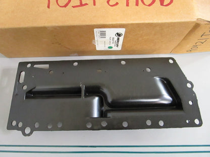 NEW OEM 90421T01 Mercury Quicksilver Baffle Plate 0820