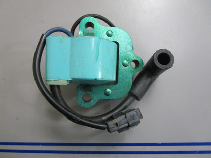 *NEW OEM* 0820 OMC Johnson Evinrude Ignition Coil 581124 0581124