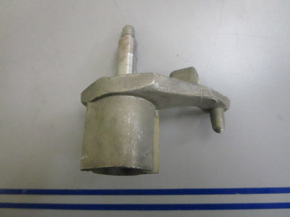 *NEW OEM* 0820 OMC Johnson Evinrude Gear 393943 0393943