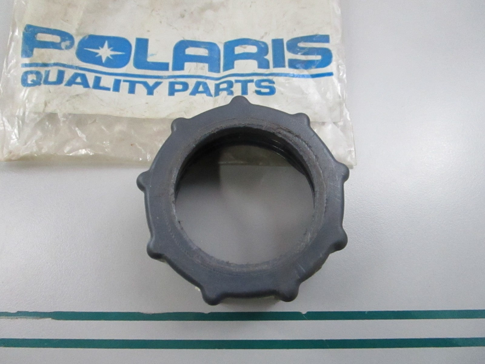 NEW OEM 5431346 Polaris Drop Tube Holder 0810