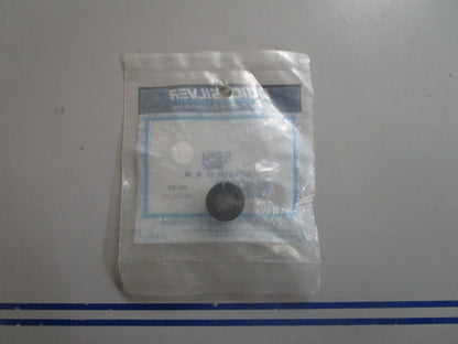 *NEW OEM* 0810 Mercury Quicksilver Base 93254