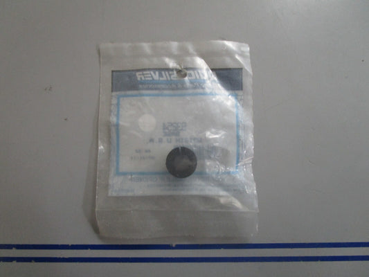 *NEW OEM* 0810 Mercury Quicksilver Base 93254