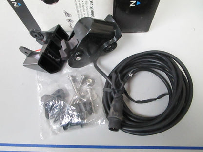 *NEW OEM* 0810 Garmin Water Speed Sensor 010-10279-04