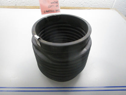 NEW 18-2752 Replaces: 36223A2 Sierra Bellow 0810