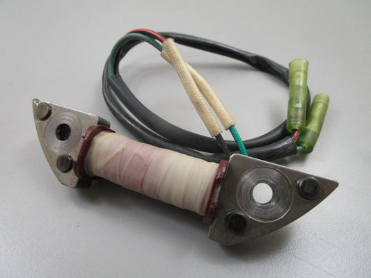 *NEW OEM* 0810 Suzuki Primary Ignition Coil 32140-92D20