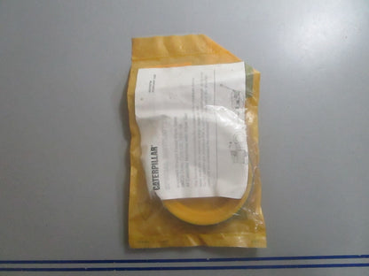 *NEW OEM* 0810 CAT Seal 167-2467