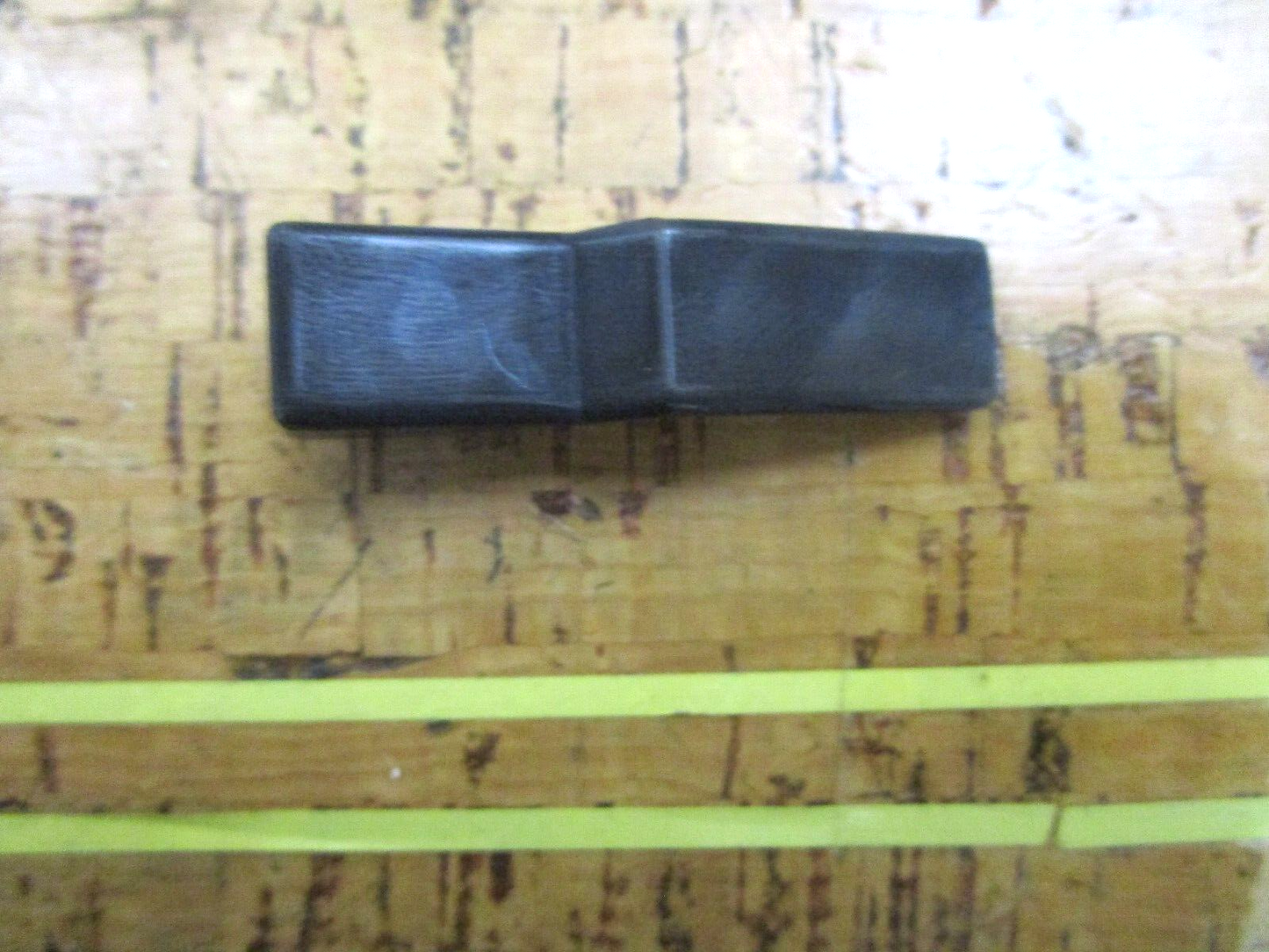 *NEW OEM* 0750 OMC Johnson Evinrude REVERSE LOCK  RELEASE SPACER 324584 0324584