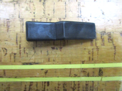 *NEW OEM* 0750 OMC Johnson Evinrude REVERSE LOCK  RELEASE SPACER 324584 0324584