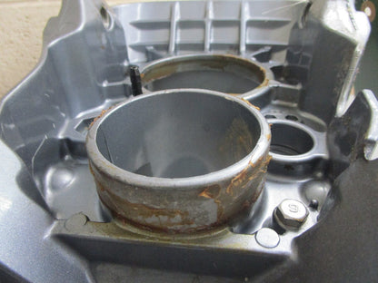 *NEW OEM* 0820 Yamaha Gimbal Housing 6U0-4583E-00-EK