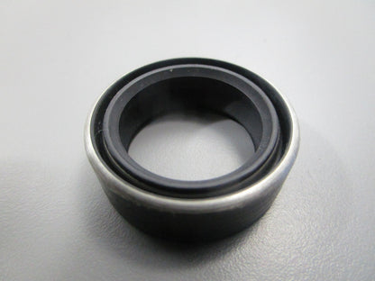 NEW OEM 911019 0911019 OMC Johnson Evinrude Seal 0810
