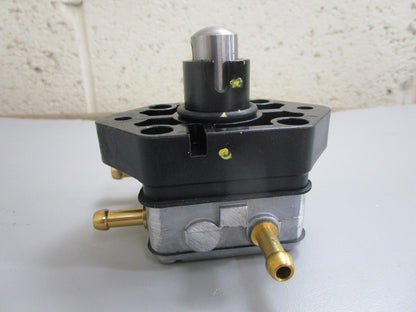 *NEW OEM* 0820 Mercury Quicksilver Fuel Pump 8M0141827