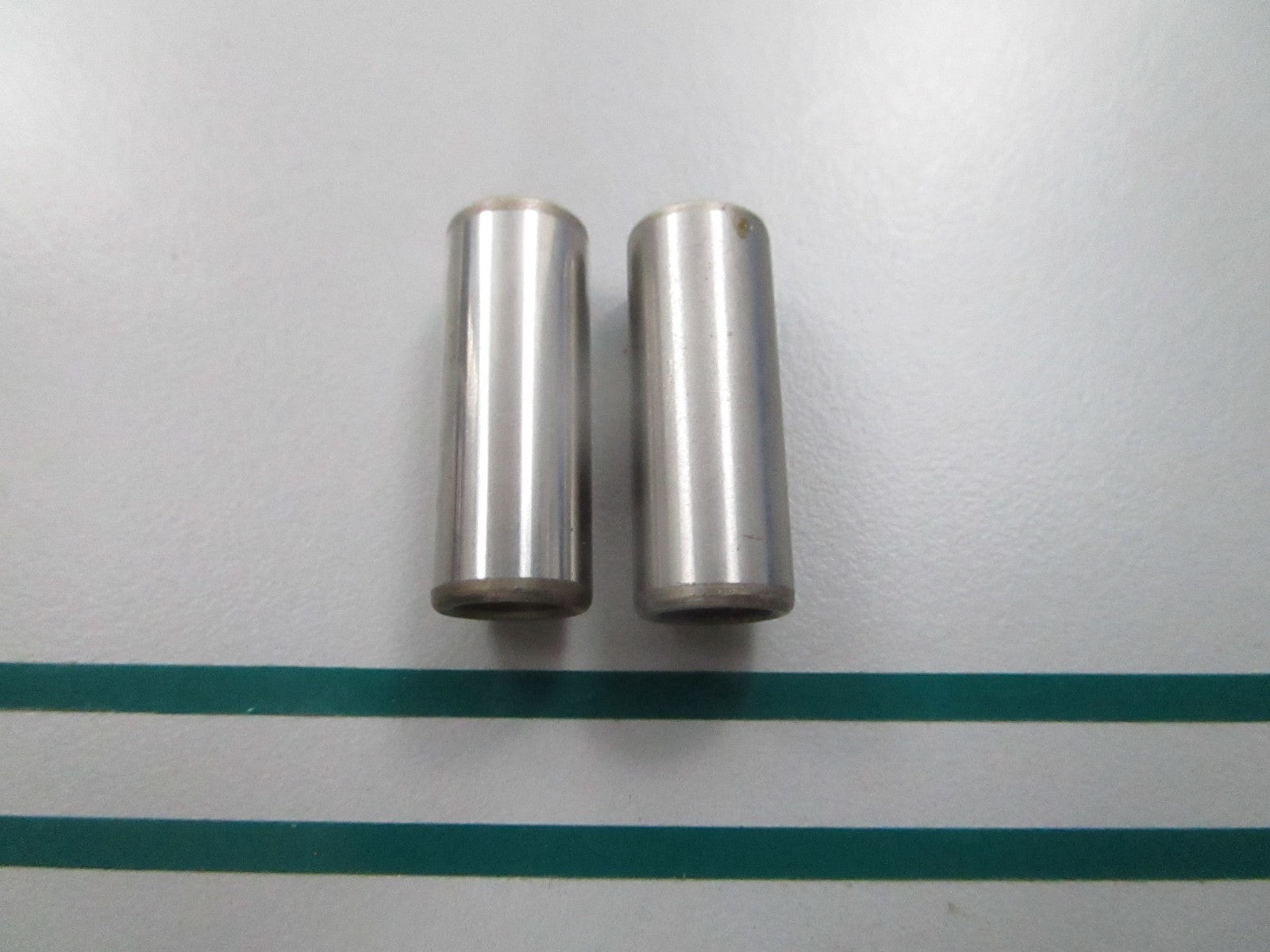 NEW OEM (LOT OF 2) 5020795 Polaris Clutch Spider Pin 0810
