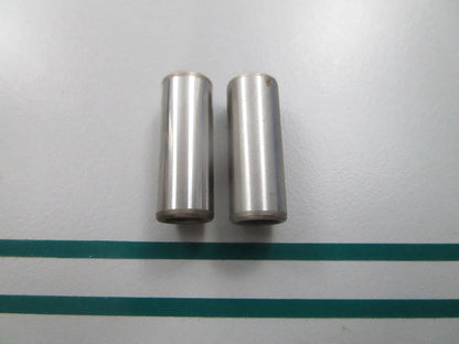 NEW OEM (LOT OF 2) 5020795 Polaris Clutch Spider Pin 0810