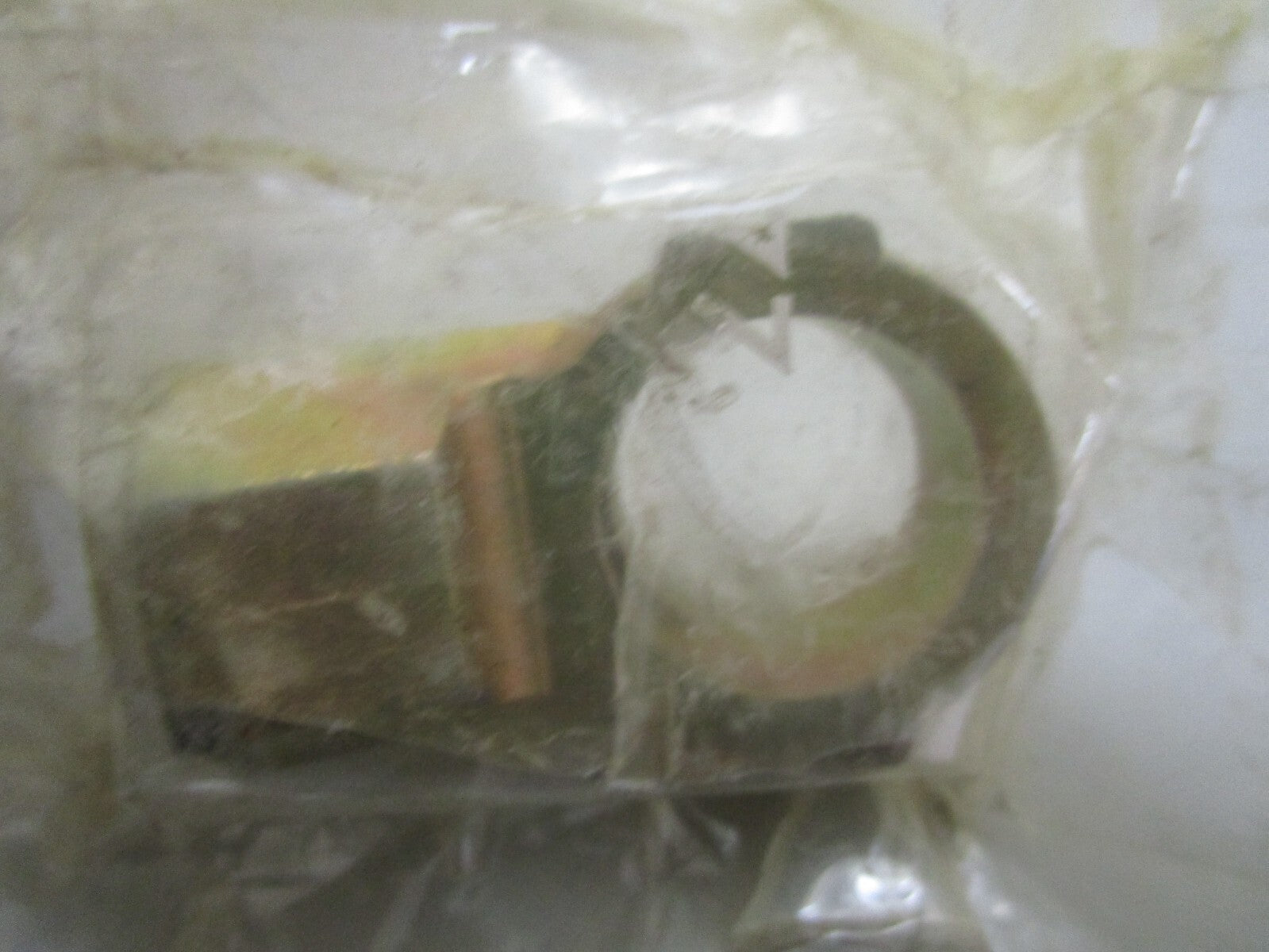 *NEW OEM* 0820 Mercury Quicksilver Fitting 76277