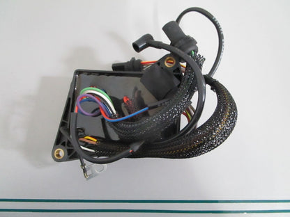 NEW OEM 5004533 OMC Johnson Evinrude Power Pack Assy 0820