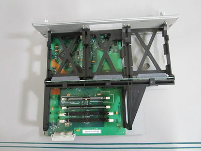 HP LaserJet 8150 8150N 8150DN Formatter Board C4165-60002 NEW OEM 0820