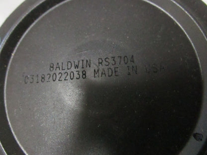 NEW R53704 Baldwin Air Filter 0810