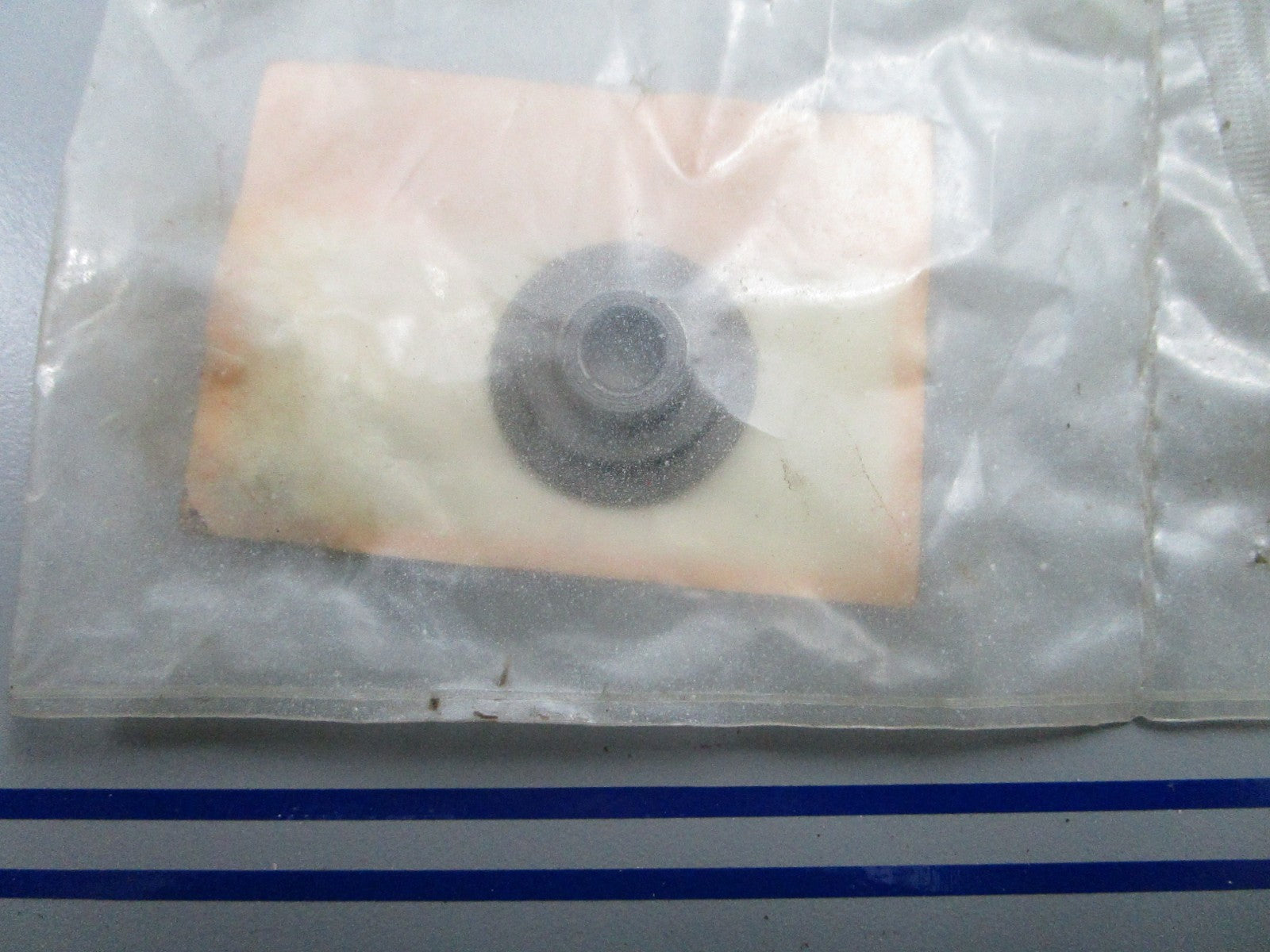 *NEW OEM* 0810 Honda Retainer 14771-KE5-000