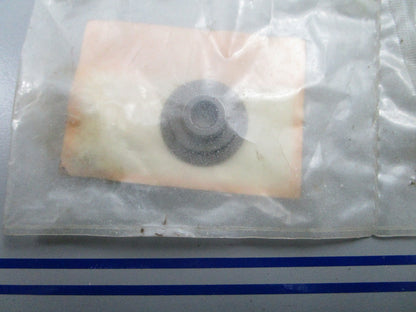 *NEW OEM* 0810 Honda Retainer 14771-KE5-000