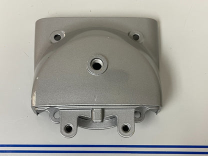 NEW OEM 3854401 3852291 Volvo Penta Upper Gear Bearing Cover 0720