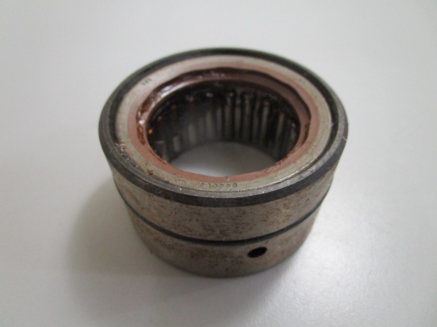 *NEW OEM* 0820 Mercury Quicksilver Bearing Ay 31-43013A1