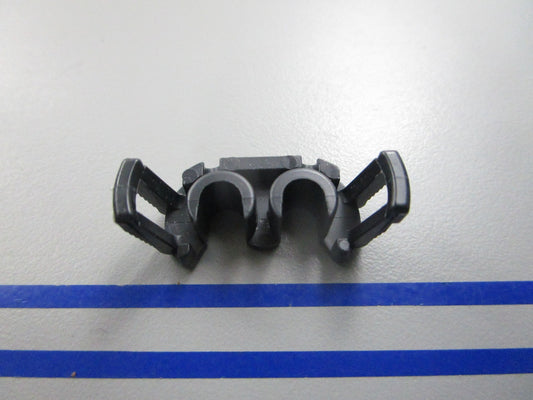 NEW OEM 3010050 OMC Johnson Evinrude Secondary Lock 0810