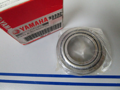 NEW OEM 93332-000U3 Yamaha Bearing 0720