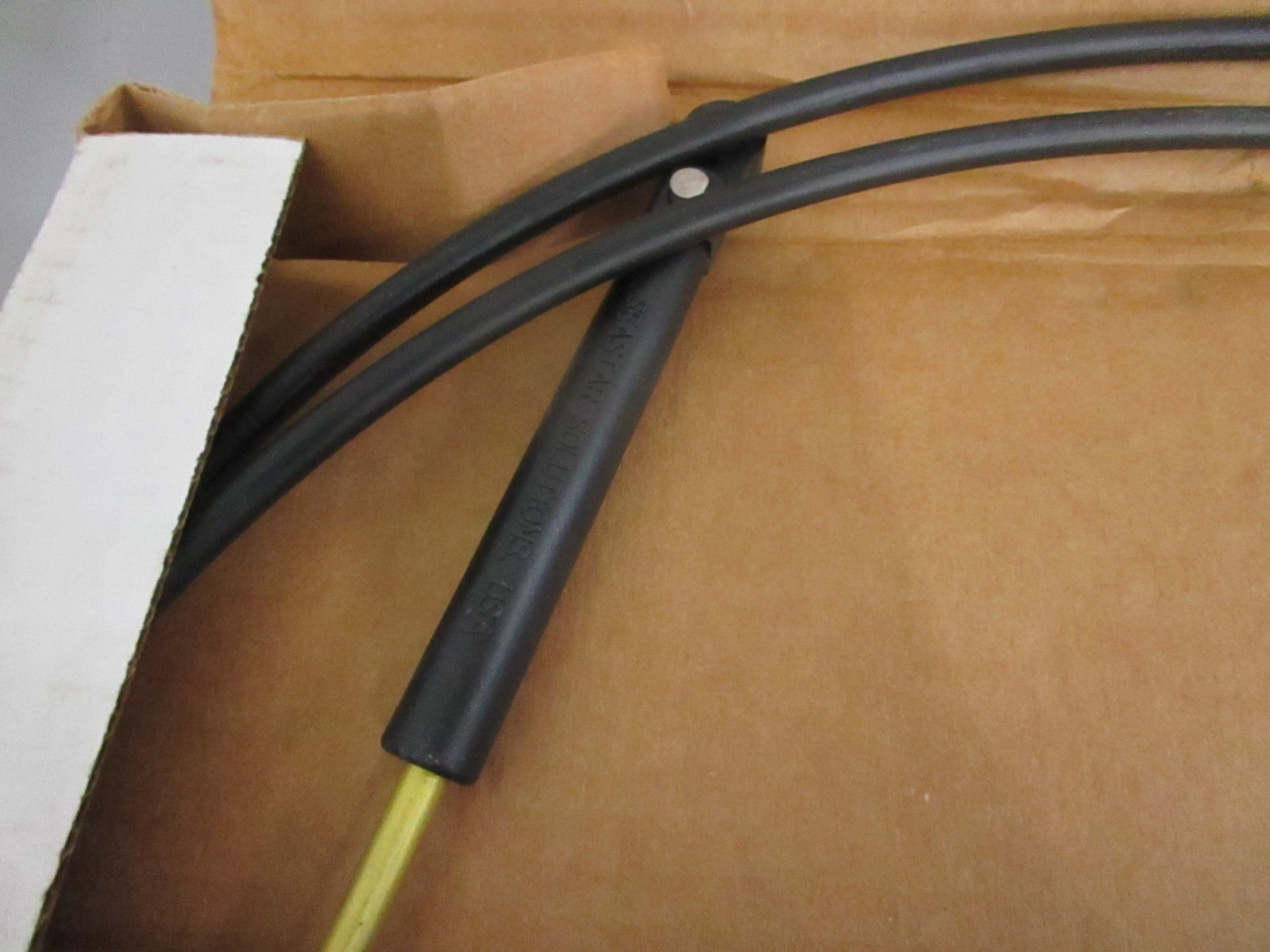 NEW OEM CC20511 Seastar 11ft. 479 Control Cable 0820